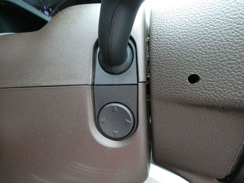 Used 2017 Ford F250 King Ranch w/ King Ranch Ultimate Package AWD/4WD image 30