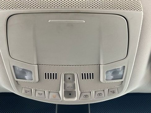 Used 2018 Ford Edge Sport w/ Equipment Group 401A image 44