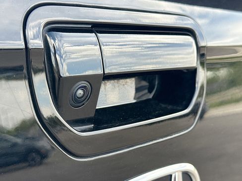 Used 2023 Honda Ridgeline RTL image 15