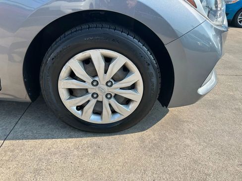 Used 2019 Hyundai Accent SE image 20