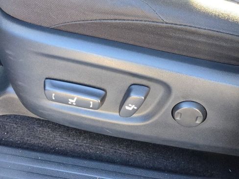 Used 2024 Toyota 4Runner SR5 image 26