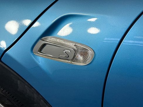 Used 2018 MINI Cooper S image 26