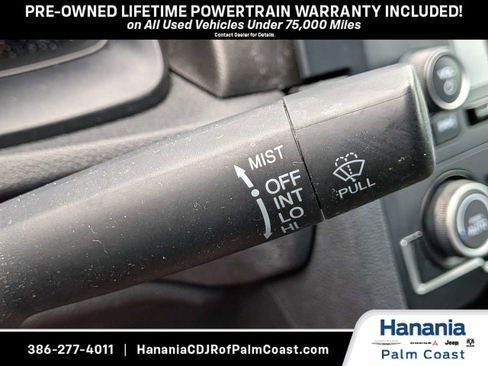 Used 2021 Honda Civic LX image 26
