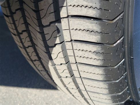 Used 2022 MAZDA CX-30 AWD 2.5 S w/ Preferred Package image 27