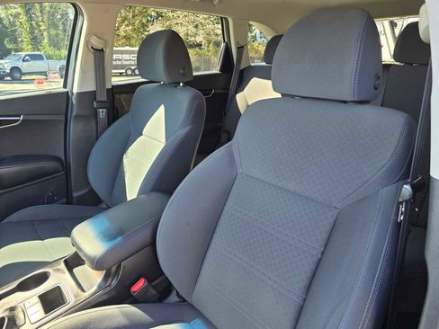 Used 2019 Kia Sorento AWD w/ Option Group 020 image 21