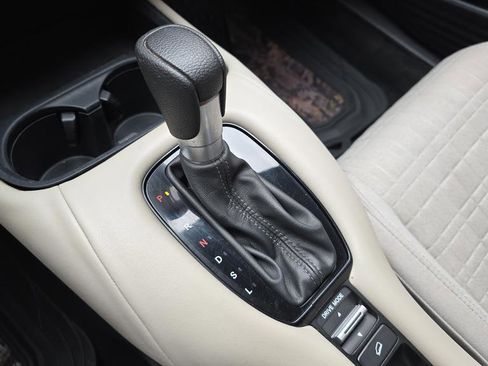 Used 2024 Honda HR-V LX image 22