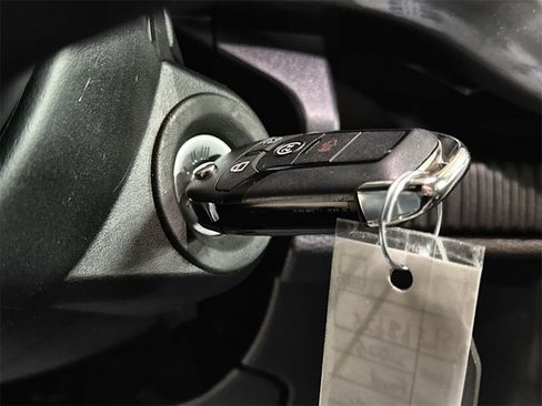 New 2025 Ford Ranger XLT w/ Equipment Group 301A High image 24