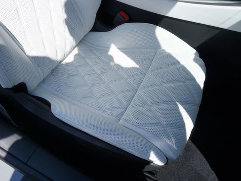 New 2026 Mercedes-Benz AMG GT 55 image 71