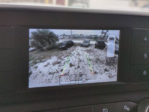 Used 2024 Ford Transit 350 148 High Roof Extended DRW image 20