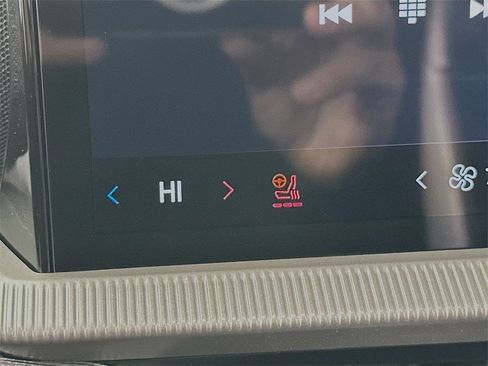 New 2026 Ford Explorer ST-Line w/ ST-Line Street Pack image 22