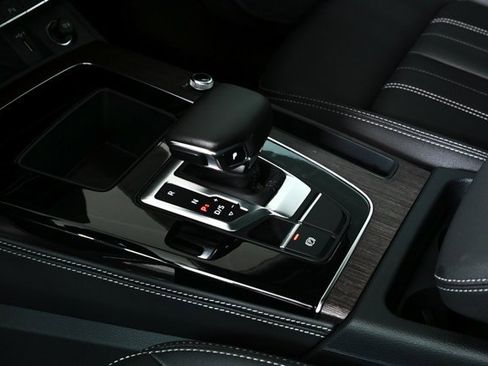 Used 2023 Audi Q5 2.0T Premium Plus w/ Premium Plus Package image 18