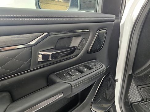 New 2026 RAM 1500 Limited image 21