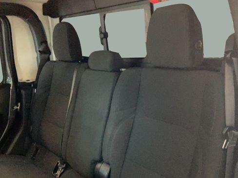 Used 2021 Jeep Gladiator Sport AWD/4WD image 28