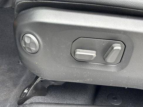 New 2026 Jeep Gladiator Sport S image 19