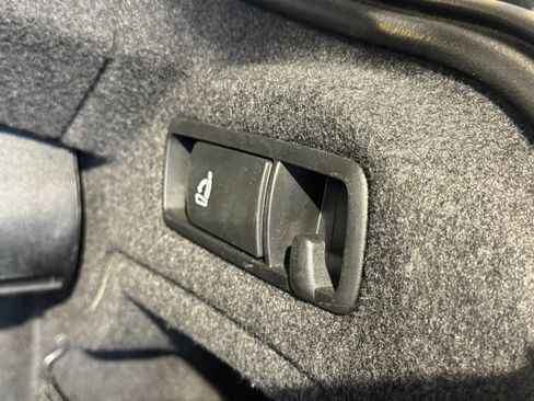 Used 2014 Audi S5 Prestige AWD/4WD image 37