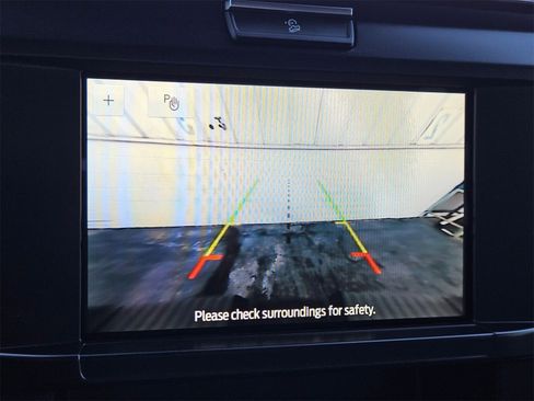 New 2026 Ford F250 XL w/ STX Appearance Package image 20