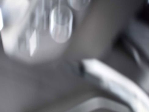 Used 2024 Chevrolet Silverado 2500 LTZ w/ LTZ Plus Package image 29