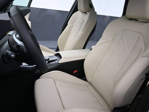 New 2026 BMW X3 xDrive30i w/ Premium Package AWD/4WD image 11