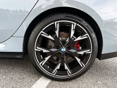 Used 2026 BMW 228i w/ Technology Package FWD image 10