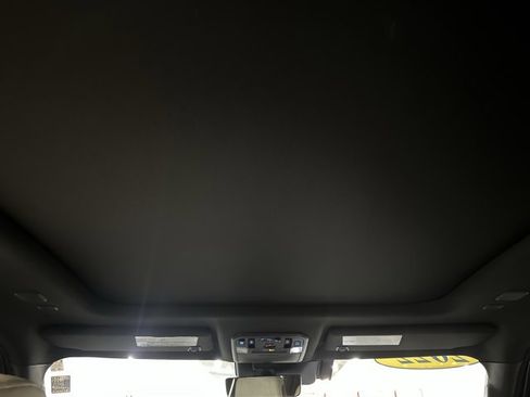 Used 2022 Toyota Tundra 1794 Edition image 26