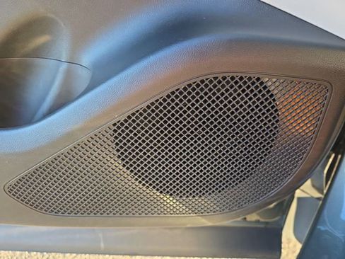 Certified 2022 Hyundai Tucson SE image 37