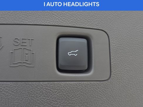 Used 2022 Lincoln Corsair Grand Touring w/ Elements Technology Bundle image 20