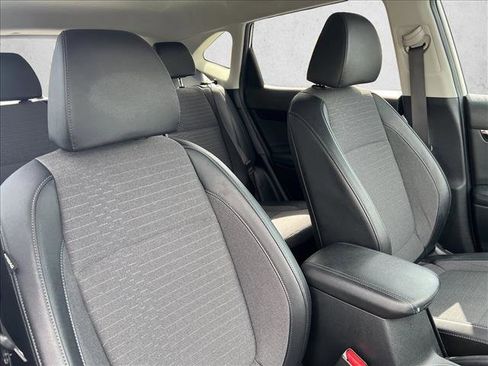 Used 2023 Kia Seltos S w/ Navigation Package image 23