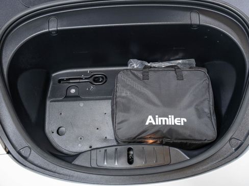 Used 2019 Tesla Model 3 Long Range image 31