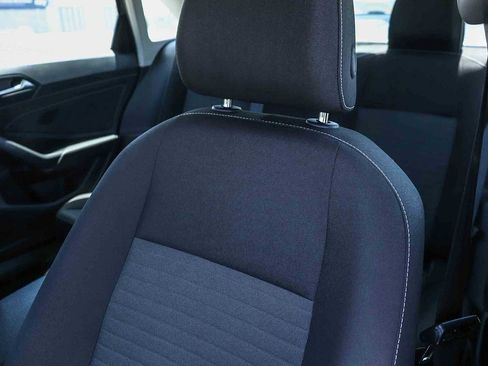 Certified 2024 Volkswagen Jetta S FWD image 26