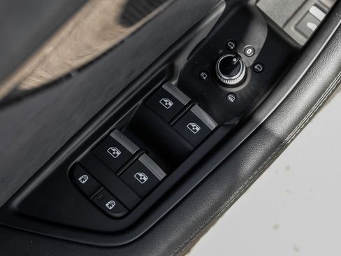 Used 2023 Audi S5 Premium Plus image 41