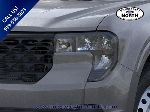 New 2026 Ford Maverick XL w/ 4K Tow Package image 19