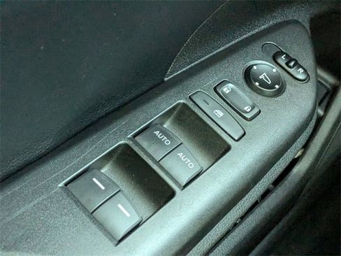 Used 2019 Honda Civic Touring image 26