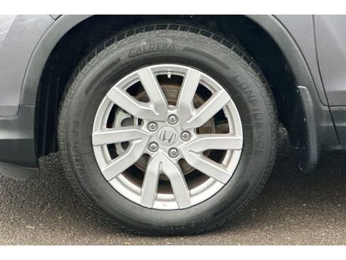 Used 2019 Honda Pilot LX image 26