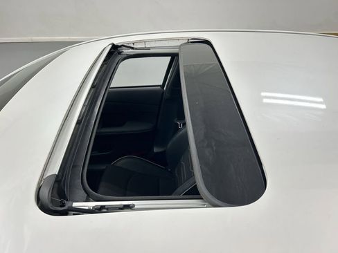 Certified 2023 Kia Forte GT-Line w/ GT-Line Premium Package image 20