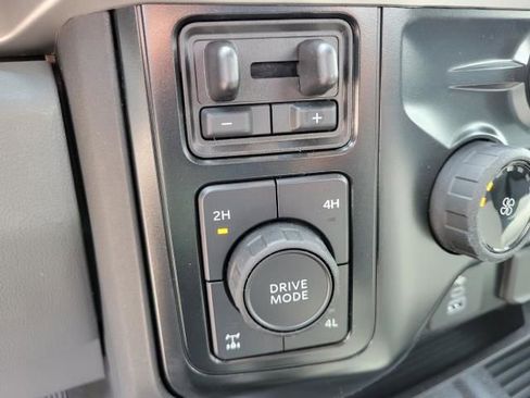 New 2025 Ford F250 XL w/ 360-Degree Camera Package image 29