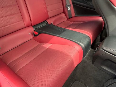 Used 2023 Lexus RC 300 RWD image 49