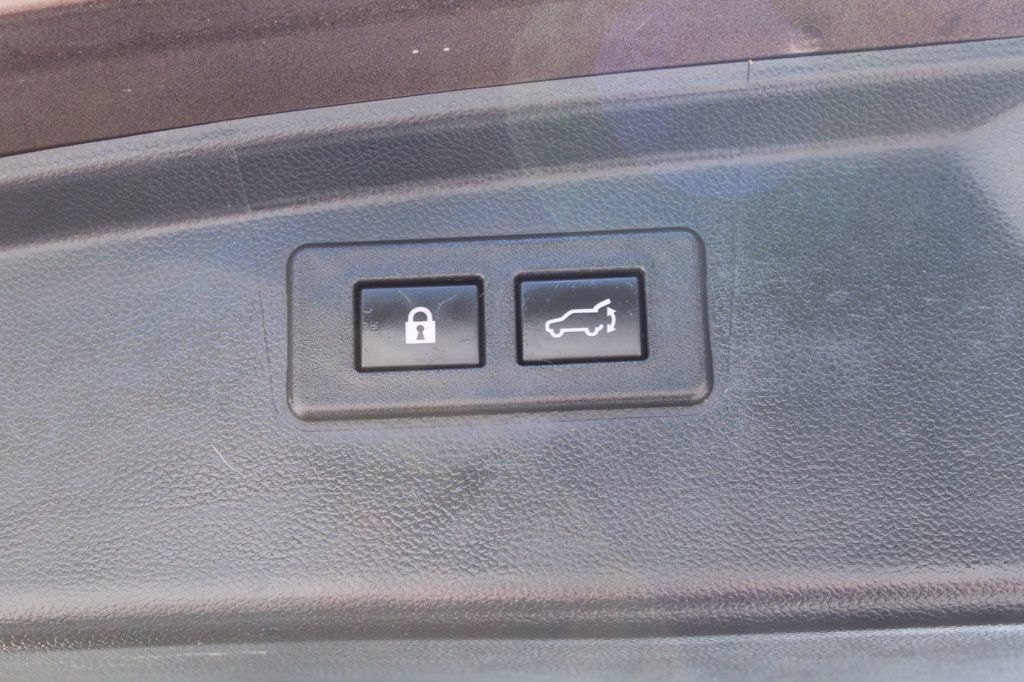 Used 2021 Subaru Outback Touring w/ Popular Package #2 AWD/4WD image 25