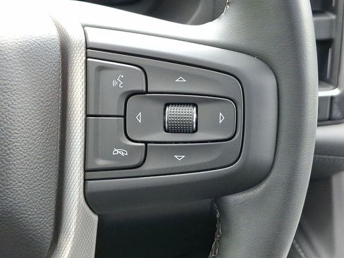 Used 2024 GMC Yukon XL Denali w/ Max Trailering Package AWD/4WD image 18