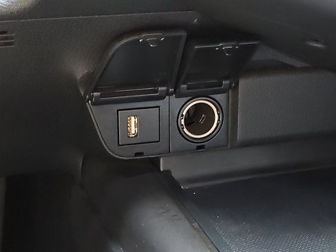 Used 2024 Toyota Camry LE w/ Cold Weather Package image 22