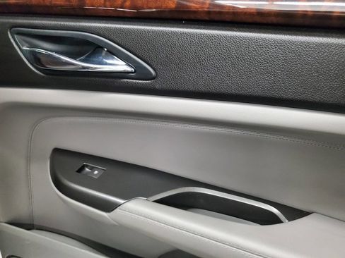 Used 2012 Cadillac SRX Performance FWD image 18
