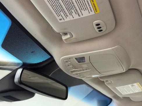 Used 2019 Ford Edge Titanium w/ Equipment Group 301A FWD image 45
