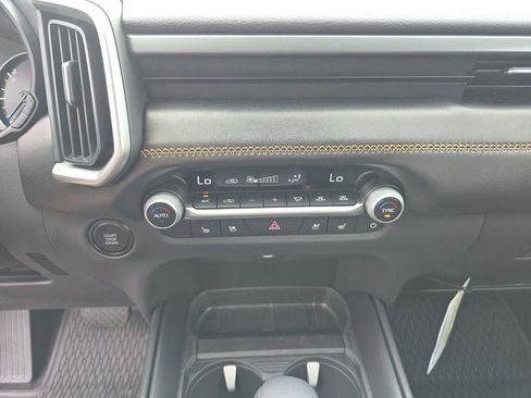 New 2026 MAZDA CX-50 AWD 2.5 S w/ Weather Package image 30