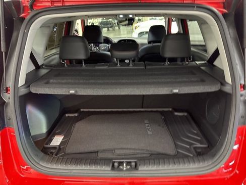Used 2024 Kia Soul GT-Line w/ Option Group 020 image 12