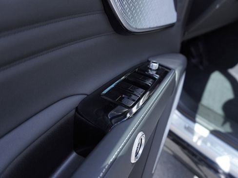 New 2025 Maserati Grecale Modena image 10