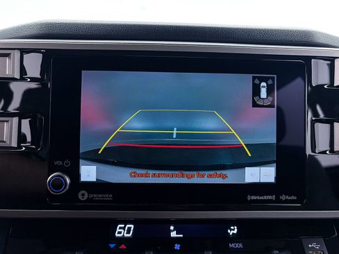 Used 2024 Toyota Tundra SR5 w/ SR5 Convenience Package image 4