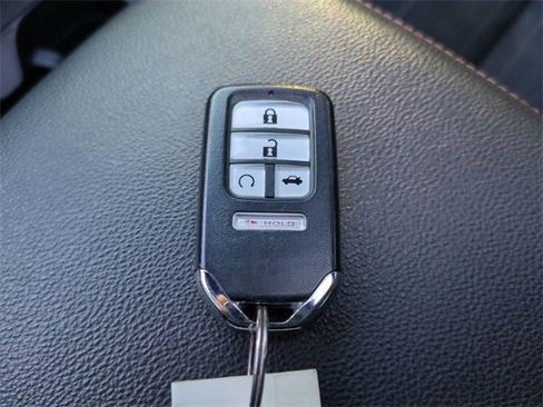 Used 2023 Honda CR-V Sport image 35