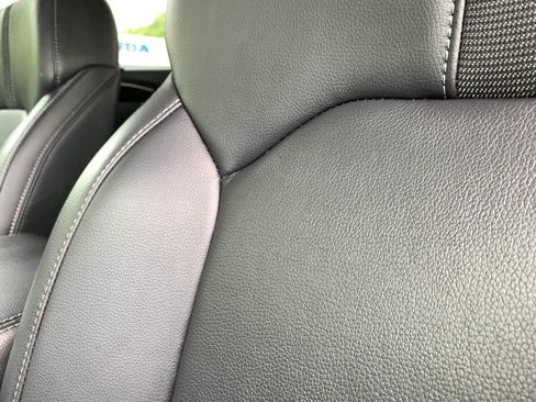 Certified 2023 Honda Pilot EX-L image 34