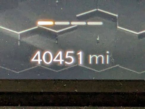 Used 2022 Jeep Compass Limited w/ Elite Group image 15