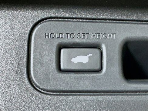 Certified 2026 Honda Passport TrailSport image 10