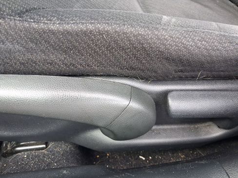 Used 2013 Honda Civic LX image 17